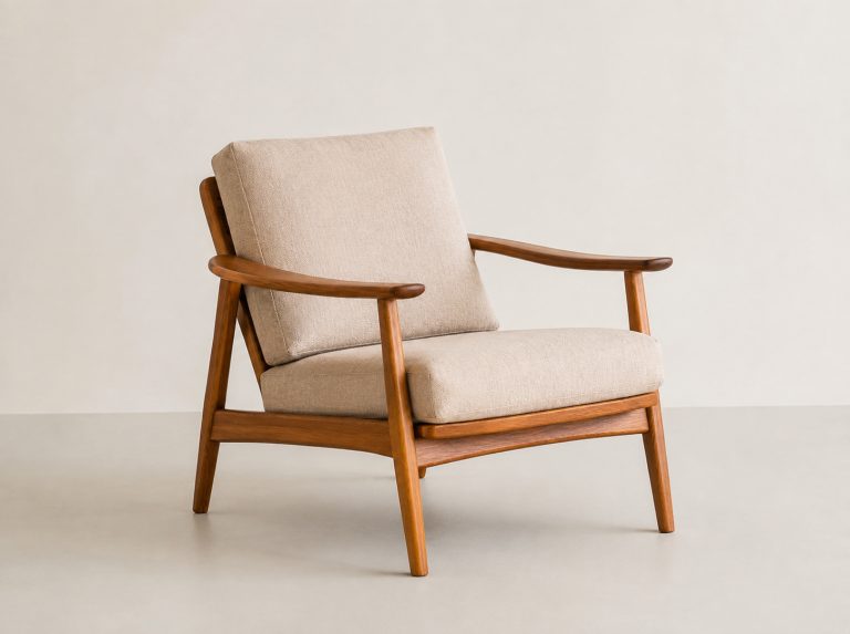 黄岛区小户型全屋整装方案
